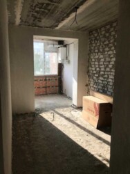     212747374  4