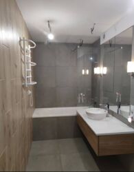 Продаж 4кімнатної квартири в новобудові фото 5 Продаж 4кімнатної квартири в новобудові фото 5