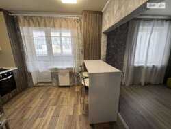 Продаж 1к квартири 42.5 кв. м фото 3 Продаж 1к квартири 42.5 кв. м фото 3