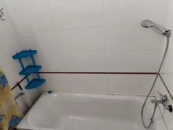 Продаж квартири. Новобудова. М-р Садовий код № 213-080-555 фото 3 Продаж квартири. Новобудова. М-р Садовий код № 213-080-555 фото 3