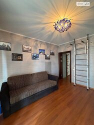 Продаж 3к квартири 134.1 кв. м в Центрі код № 213-298-507 фото 9 Продаж 3к квартири 134.1 кв. м в Центрі код № 213-298-507 фото 9