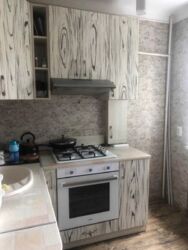 Продається квартира Полтава, Полтавська, Подільський, Поділ фото 1 Продається квартира Полтава, Полтавська, Подільський, Поділ фото 1