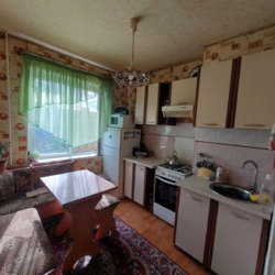 Продаж 2-кімнатної квартири на Садах-1 фото 1 Продаж 2-кімнатної квартири на Садах-1 фото 1