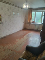 Продається квартира вул. Решетилівська, Полтава, Полтавська, Київський, ЗБВ фото 5 Продається квартира вул. Решетилівська, Полтава, Полтавська, Київський, ЗБВ фото 5