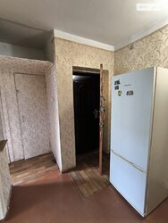 Простора 3-кімнатна квартира біля Медіону (р-н Конкорду) фото 2 Простора 3-кімнатна квартира біля Медіону (р-н Конкорду) фото 2