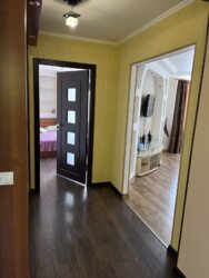 Продаж 2 кімнатної квартири на Леваді № 211919615! фото 6 Продаж 2 кімнатної квартири на Леваді № 211919615! фото 6