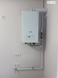 ��������� �������� � ����� ��� � 213-316-456 ���� 5