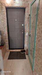 Продається квартира Полтава, Полтавська фото 4 Продається квартира Полтава, Полтавська фото 4