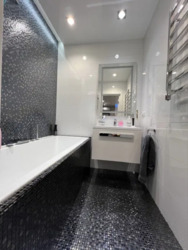 Продаж квартири в районі Центру код № 213-242-446 фото 10 Продаж квартири в районі Центру код № 213-242-446 фото 10