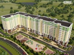 Продається квартира вул. Джохара Дудаєва 3, Полтава, Полтавська, Шевченківський (Жовтневий), Сади 2 фото 2 Продається квартира вул. Джохара Дудаєва 3, Полтава, Полтавська, Шевченківський (Жовтневий), Сади 2 фото 2