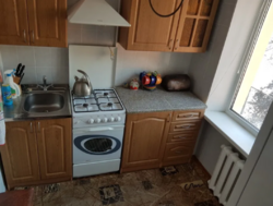 Продам двухкімнатну фото 6 Продам двухкімнатну фото 6