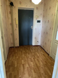 Продаж квартири Полтава Левада фото 4 Продаж квартири Полтава Левада фото 4