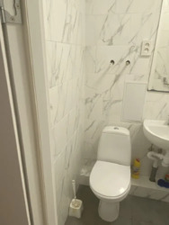   , , ,   10