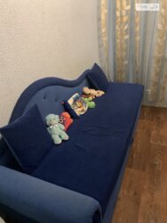 Продаж 3к квартири 66.5 кв. м на бул. Щепотьєва код № 213-065-045 фото 7 Продаж 3к квартири 66.5 кв. м на бул. Щепотьєва код № 213-065-045 фото 7