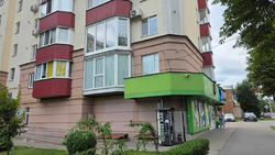 Продається квартира Полтава, Полтавська, Шевченківський (Жовтневий), Центр фото 2 Продається квартира Полтава, Полтавська, Шевченківський (Жовтневий), Центр фото 2