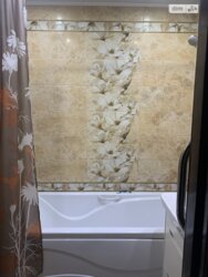 Продаж 3к квартири 66.5 кв. м на бул. Щепотьєва код № 213-065-045 фото 11 Продаж 3к квартири 66.5 кв. м на бул. Щепотьєва код № 213-065-045 фото 11