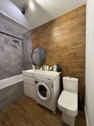Продаж двокімнатна квартира-студія + окрема спальня код № 213-276-336 фото 11 Продаж двокімнатна квартира-студія + окрема спальня код № 213-276-336 фото 11