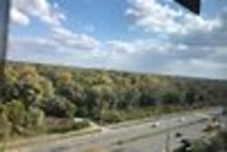 Двоповерхова 3-кім. квартира фото 11 Двоповерхова 3-кім. квартира фото 11