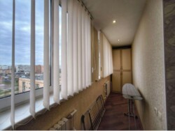 Продається квартира Полтава, Полтавська, Шевченківський (Жовтневий), Мотель фото 12 Продається квартира Полтава, Полтавська, Шевченківський (Жовтневий), Мотель фото 12