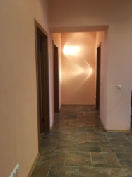   , , ,  4/,  , 21/9  2