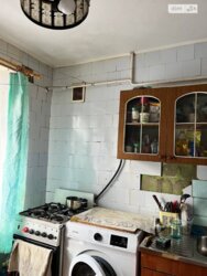 ������ �������� �� ��������� ��� � 213-286-961 ���� 12