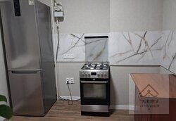 Продається квартира бул. Боровиковського, Полтава, Полтавська, Шевченківський (Жовтневий), Огнівка фото 18 Продається квартира бул. Боровиковського, Полтава, Полтавська, Шевченківський (Жовтневий), Огнівка фото 18