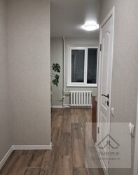 Продається квартира бул. Боровиковського, Полтава, Полтавська, Шевченківський (Жовтневий), Огнівка фото 19 Продається квартира бул. Боровиковського, Полтава, Полтавська, Шевченківський (Жовтневий), Огнівка фото 19