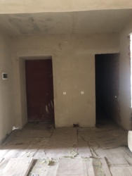  3-      211593536  3