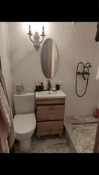 Продається квартира Терешки, Полтавський, Полтавська фото 5 Продається квартира Терешки, Полтавський, Полтавська фото 5