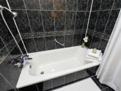 ��������� �������� ���. �������� ������������, 8, �������, ����������, ������������� (���������), ��������� ���� 6