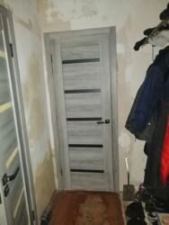  2- .    212747336  1