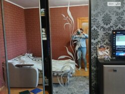 Продаж квартири р-н Ін.Звязку код № 213-351-455 фото 2 Продаж квартири р-н Ін.Звязку код № 213-351-455 фото 2