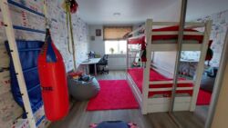  2-   .  212485502  8