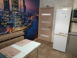 Продаж квартири. Новобудова. М-р Садовий код № 213-080-555 фото 20 Продаж квартири. Новобудова. М-р Садовий код № 213-080-555 фото 20