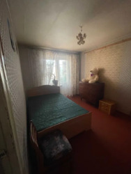 ��������� �������� ���. �������������, �������, ����������, ������������� (���������), ��������� ���� 5