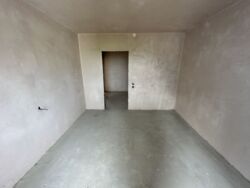      212743920  9