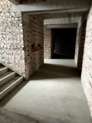 Продаж квартири Новобудова вул Весняна код № 213-074-714 фото 7 Продаж квартири Новобудова вул Весняна код № 213-074-714 фото 7