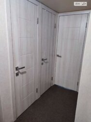       213-110-637  1
