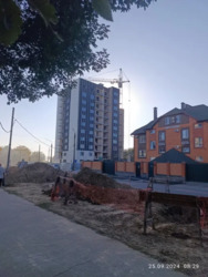 Продаж квартири Новобудова вул Весняна код № 213-074-714 фото 14 Продаж квартири Новобудова вул Весняна код № 213-074-714 фото 14