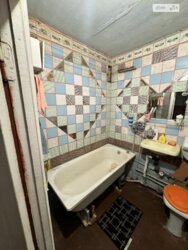 ������ �������� � ������ ���� ������ ��� � 213-285-411 ���� 10