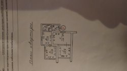 Продажа 3-х комн. квартиры на Гагарина под жилье или под бизнес код № 211292435 фото 9 Продажа 3-х комн. квартиры на Гагарина под жилье или под бизнес код № 211292435 фото 9