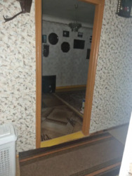 Продається квартира Полтавська, Полтава фото 4 Продається квартира Полтавська, Полтава фото 4