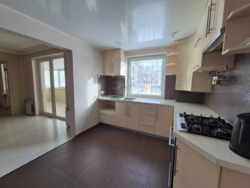 ������� ������� 3-� ������� �������� 86� ������������ ��������. ���� 4