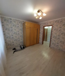  2-      213-222-629  6