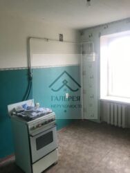  2-   .    212-934-977  12