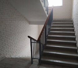 ��������� �������� ���. ����������� 183, �������, ����������, ������������� (���������) ���� 9