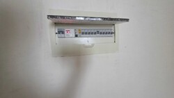 2� ��������, ����� 68 000 $ ���� 14
