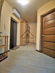 Квартира ЖК САДОВИЙ код № 212-974-647 фото 1 Квартира ЖК САДОВИЙ код № 212-974-647 фото 1