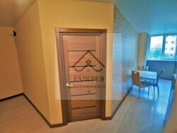 Квартира ЖК САДОВИЙ код № 212-974-647 фото 2 Квартира ЖК САДОВИЙ код № 212-974-647 фото 2