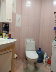 ��������� �������� ���. ������������� �������,, 10, �������, ����������, ����������, ���� ���� 9